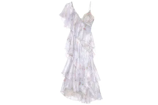 Zimmermann, $850 на ru.shopbop.com Zimmermann, $850 на ru.shopbop.com