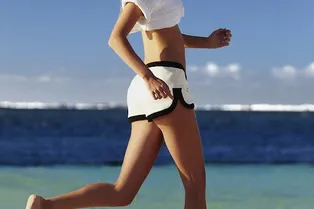 О всплеске солнечной активности О всплеске солнечной активности