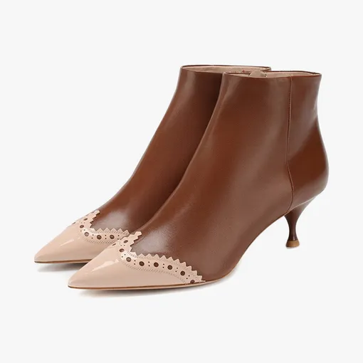 Miu Miu, 69 950 рублей Miu Miu, 69 950 рублей
