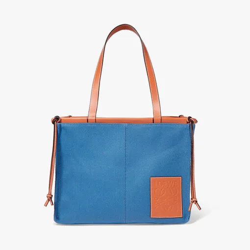 Loewe, 44 894 рублей