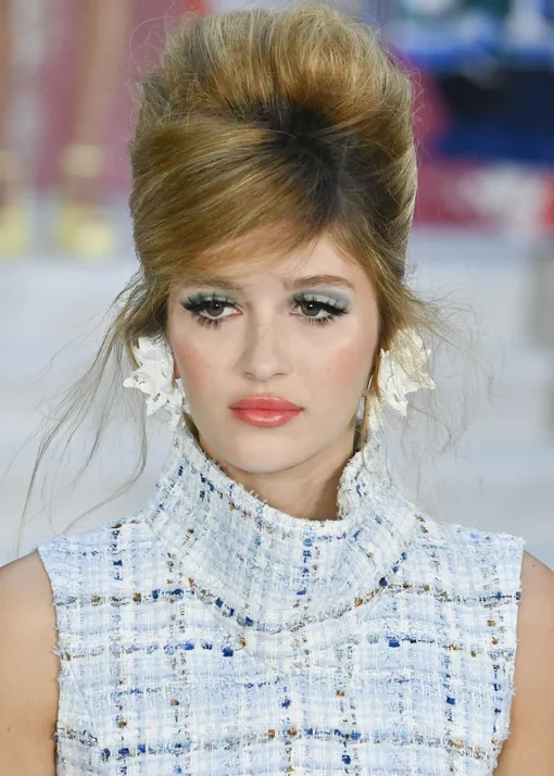 Paul Costelloe, весна-лето 2026