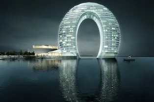 НАХОДКА НЕДЕЛИ