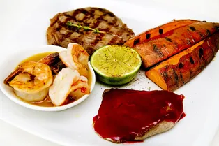 Стоит попробовать