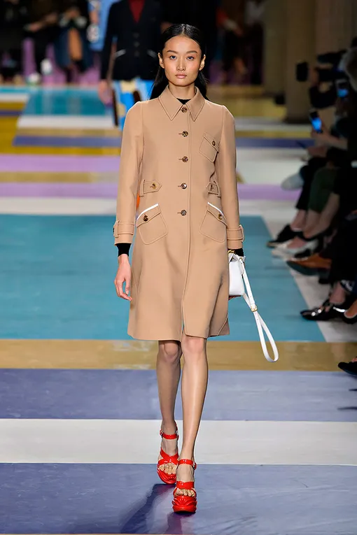 MIU MIU MIU MIU