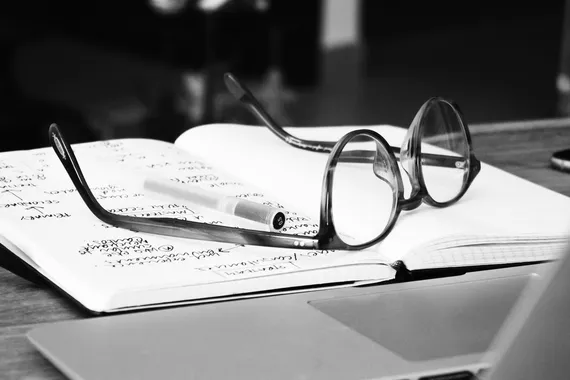 Человек, который меняет жизни: трогательные истории ко Дню учителя