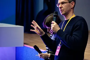 ФЕСТИВАЛЬ. «360 ГРАДУСОВ» ФЕСТИВАЛЬ. «360 ГРАДУСОВ»