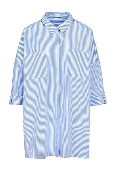 Рубашка, 4980 руб., 12storeez.com