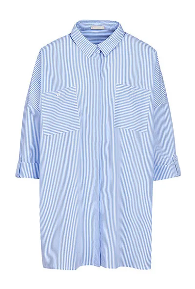 Рубашка, 4980 руб., 12storeez.com Рубашка, 4980 руб., 12storeez.com