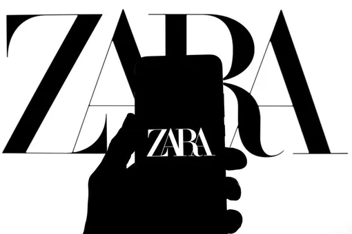 Zara скоро снова откроется