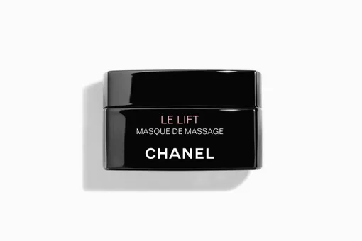 Маска Chanel Le Lift