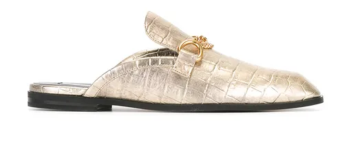 Stella McCartney, около 32 000 рублей Stella McCartney, около 32 000 рублей