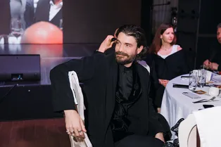 Дайджест добра: благотворительные инициативы к приближающемуся Новому году Дайджест добра: благотворительные инициативы к приближающемуся Новому году