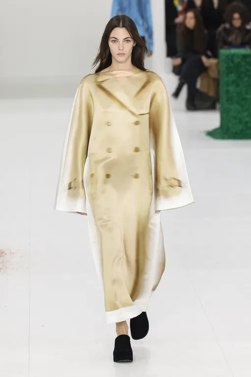 Loewe Loewe