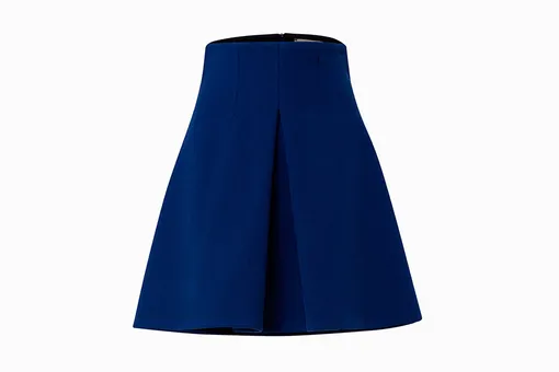 Dorothee Schumacher Dorothee Schumacher