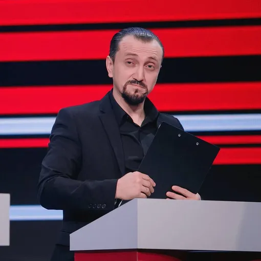 Денис Дорохов Денис Дорохов