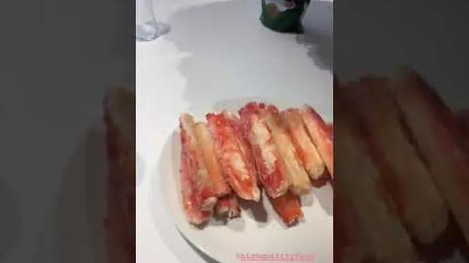 Нажми и смотри