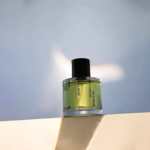 парфюмы-воспоминания NOISE парфюмы-воспоминания NOISE