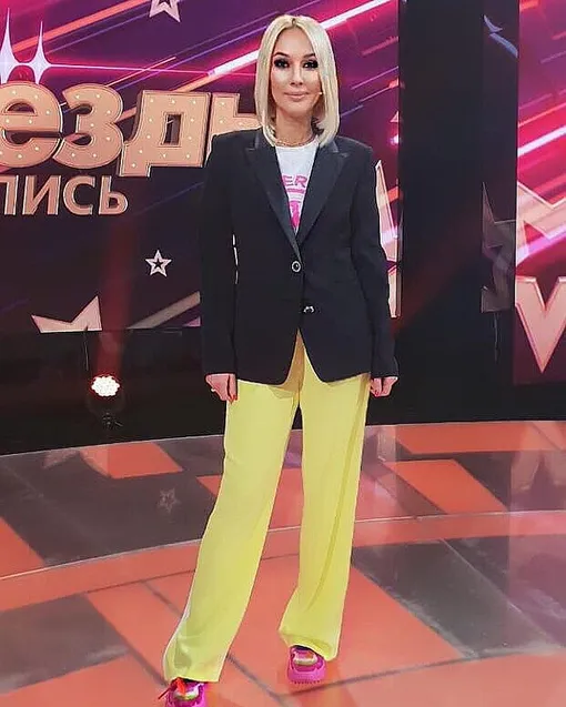 Кудрявцева Кудрявцева