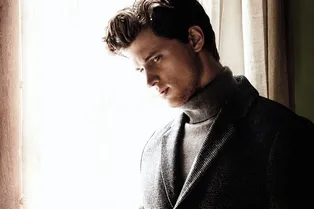 Школа мужества Школа мужества