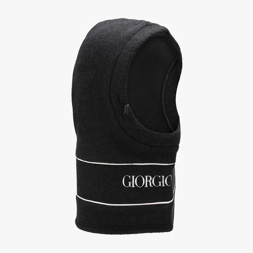 Giorgio Armani, 43 950 рублей Giorgio Armani, 43 950 рублей