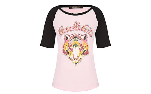 Roberto Cavalli (ЦУМ), 22 800 рублей Roberto Cavalli (ЦУМ), 22 800 рублей
