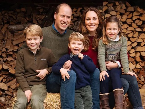 @kensingtonroyal @kensingtonroyal