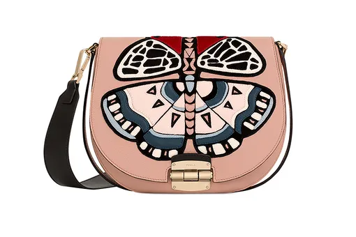Кожаня сумка, Furla, 57 300 руб., Furla Кожаня сумка, Furla, 57 300 руб., Furla