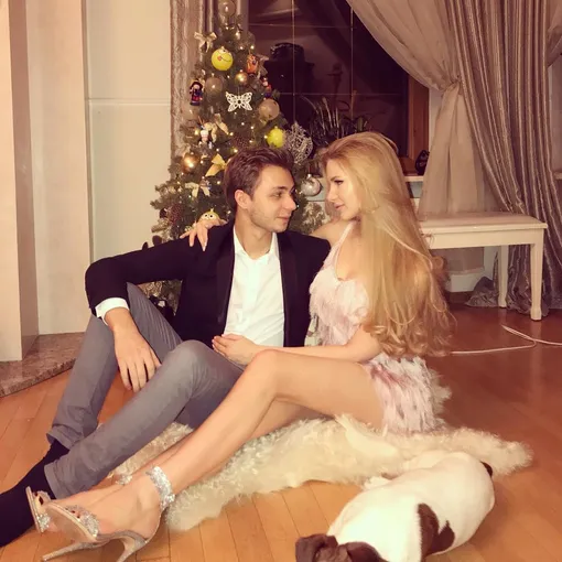 @d_malikov @d_malikov