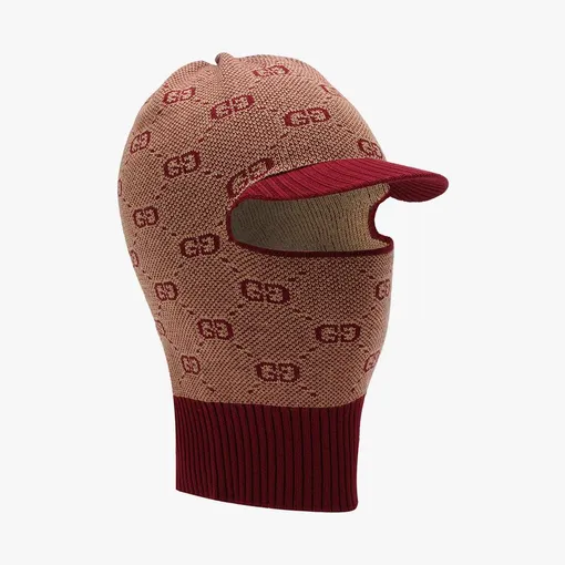 Gucci, 10 800 рублей Gucci, 10 800 рублей