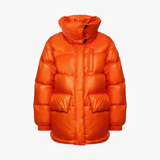 Woolrich, 48 650 рублей