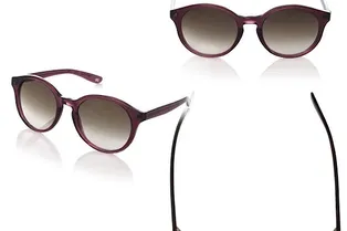 MUST-HAVE: очки Bottega Veneta MUST-HAVE: очки Bottega Veneta