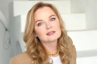«После этого все закончилось»: Лариса Вербицкая откровенно высказалась о первом супруге, который поднял на нее руку