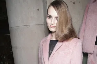 Классические пальто