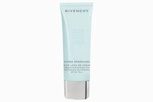 BB-крем, Givenchy BB-крем, Givenchy