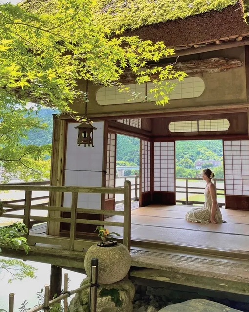 Как сохранить гибкость мышления Как сохранить гибкость мышления