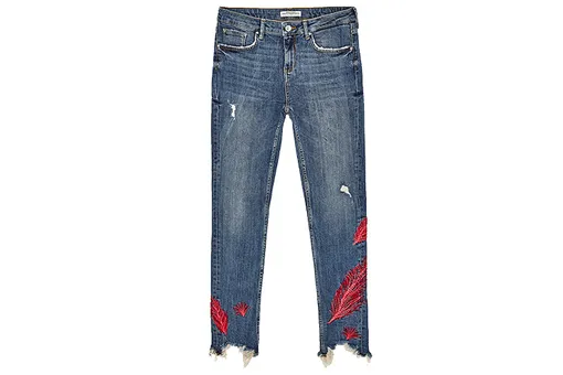 Zara, 3999 рублей Zara, 3999 рублей