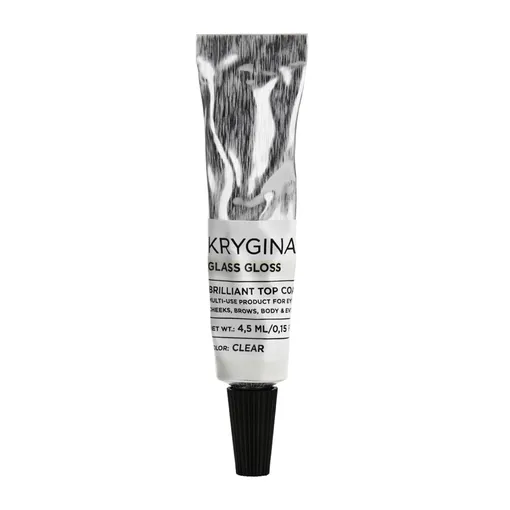 Блеск Glass Gloss Krygina Cosmetics, 862 руб.