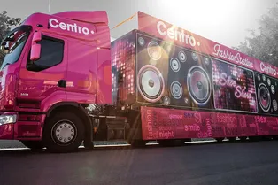 Мечтаете о модной обуви? Сentro едет к Вам! Мечтаете о модной обуви? Сentro едет к Вам!