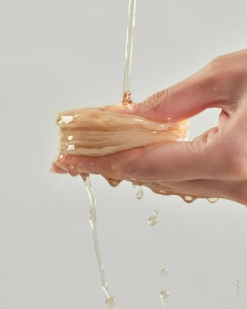 почему все едут в корею почему все едут в корею