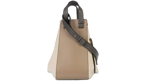 Loewe, 145 000 рублей