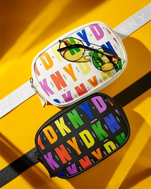 DKNY DKNY