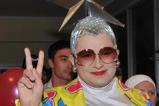 Стала известна истинная причина ухудшения здоровья Андрея Данилко
