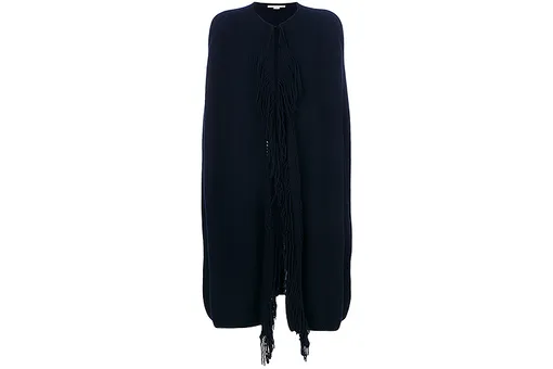 Stella McCartney, 62 700 рублей Stella McCartney, 62 700 рублей