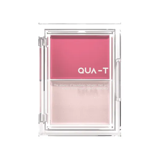 корейская косметика корейская косметика