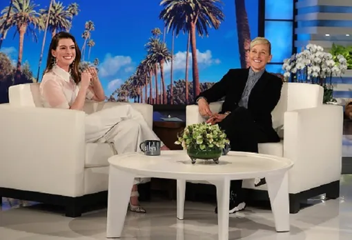 фото из открытых источников фото из открытых источников