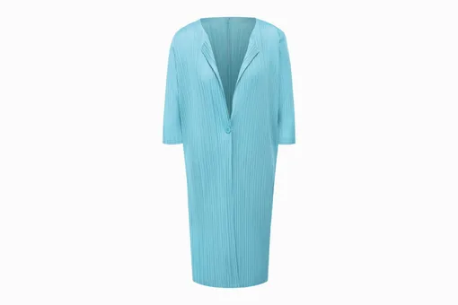 Issey Miyake, 39 550 рублей Issey Miyake, 39 550 рублей