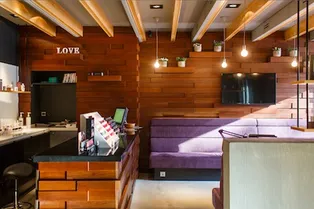 СОВЕТУЮ ЗАГЛЯНУТЬ... СОВЕТУЮ ЗАГЛЯНУТЬ...