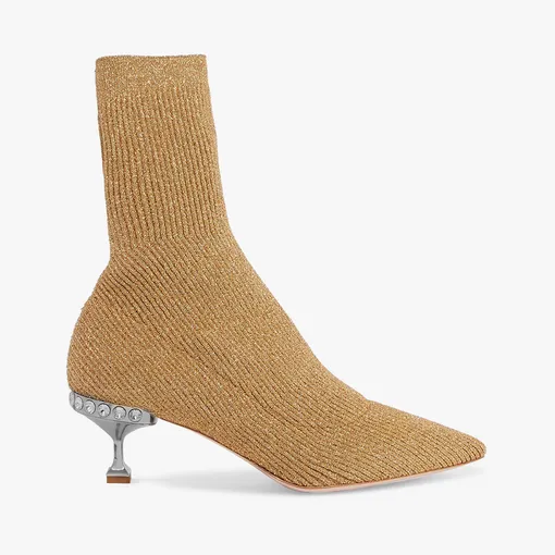 Miu Miu, 55 199 рублей Miu Miu, 55 199 рублей