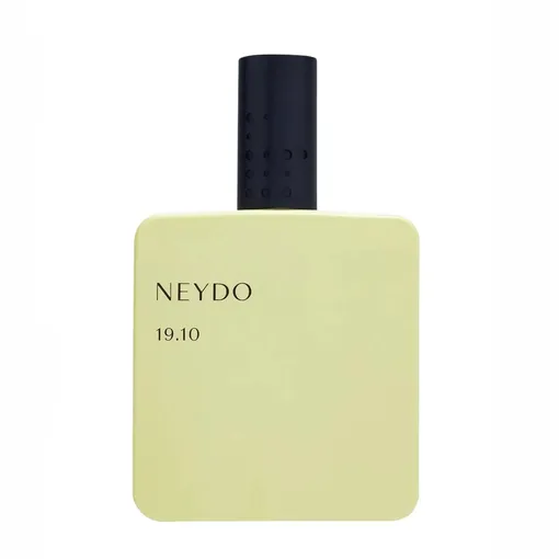 Парфюмерная вода Neydo Chasing light 19.10, 6 200 руб. Легкие универсальные парфюмы для всех