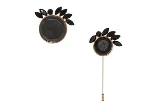 Marni: по второму кругу Marni: по второму кругу